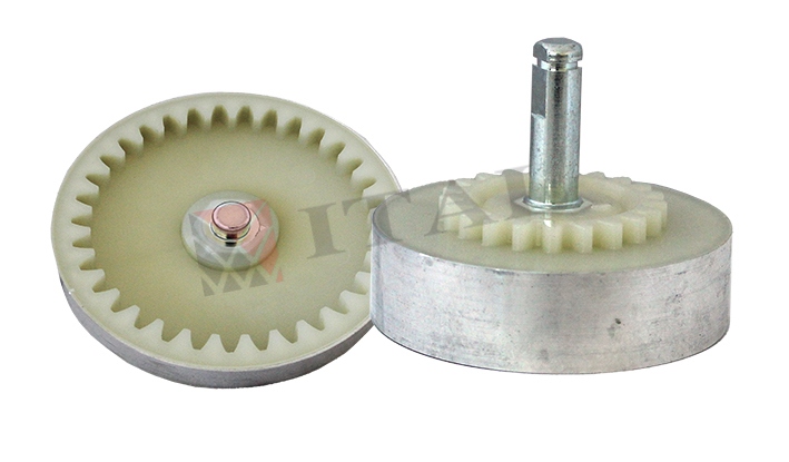 ZİNCİR DİŞLİSİ ELEKTRIKLI ST MSE180C/MSE200C/140C