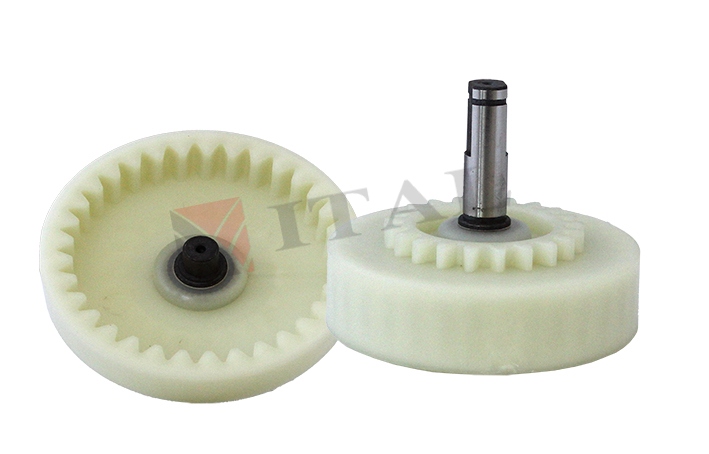 ZİNCİR DİŞLİSİ ELEKTRIKLI ST MSE140C/160C/180C/200
