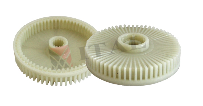 ZİNCİR DİŞLİSİ ELEKTRİKLİ BOSCH AKE-35/ AKE-35S/ A