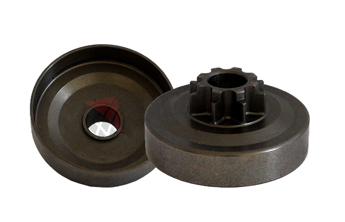 ZİNCİR DİŞLİSİ SABİT HYUNDAI TCS2600V 1£/4£