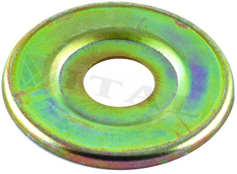 ZİNCİR DİŞLİ PULU STI. 038/MS380/MS381 (12x33MM)