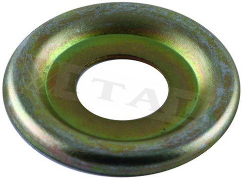ZİNCİR DİŞLİ PULU STI. 046/361/461/660/661 (10x27)