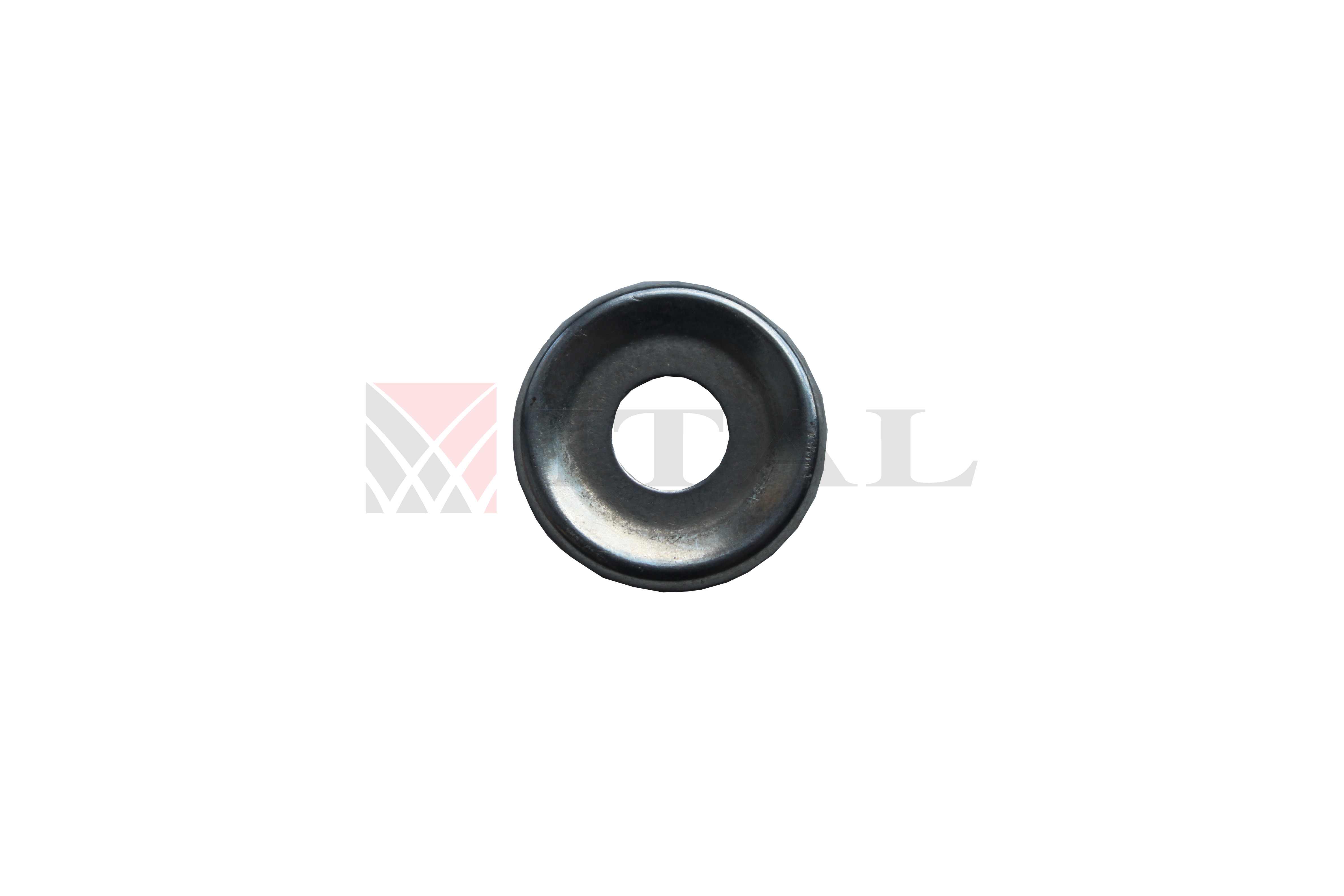 ZİNCİR DİŞLİ PULU STI. MS170/230/250/290/390 27MM