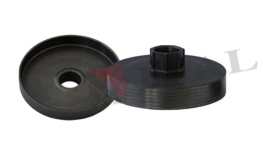 ZİNCİR DİŞLİSİ ÇİN 52cc TÜM MODELLER (RİMSİZ) .325