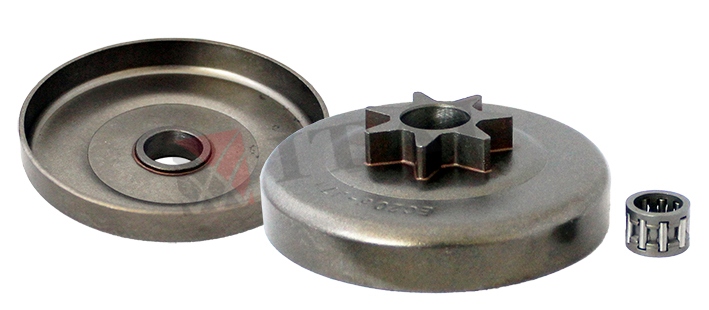 ZİNCİR DİŞLİSİ SABİT ECH. CS3600/3900/450/400 .325
