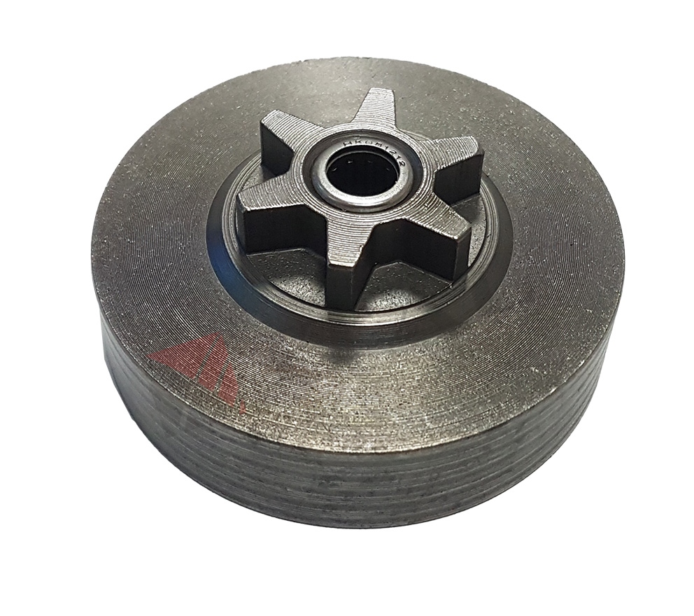 ZİNCİR DİŞLİSİ SABİT HOMELİTE 4016/4518 91
