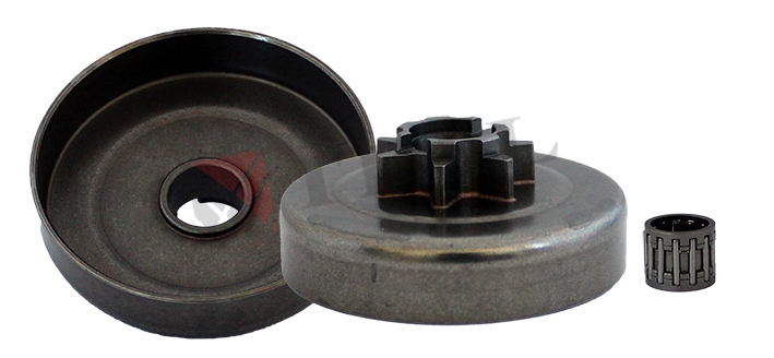 ZİNCİR DİŞLİSİ SABİT HUSQ. 435/440 .325X7T