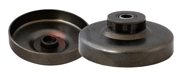 ZİNCİR DİŞLİSİ SABİT DOL./MAKITA PS34/36/45 (91)