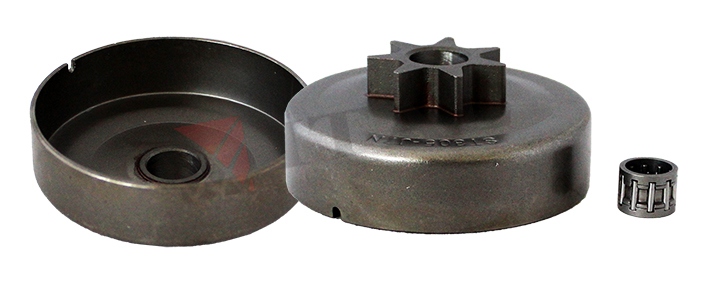 ZİNCİR DİŞLİSİ SABİT STI. 230/250 .325 7T