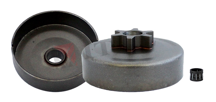 ZİNCİR DİŞLİSİ SABİT STI. MS170/180/230/250 (91)