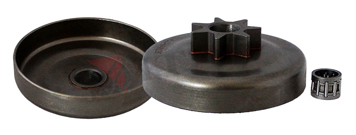 ZİNCİR DİŞLİSİ SABİT STI. 024/026 ESKİMODEL .325