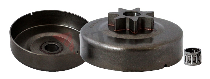 ZİNCİR DİŞLİSİ SABİT STI. MS290/360/390/310 (3/8)