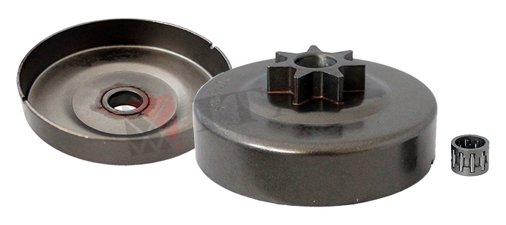 ZİNCİR DİŞLİSİ SABİT STI. MS290/360/390 (.325)