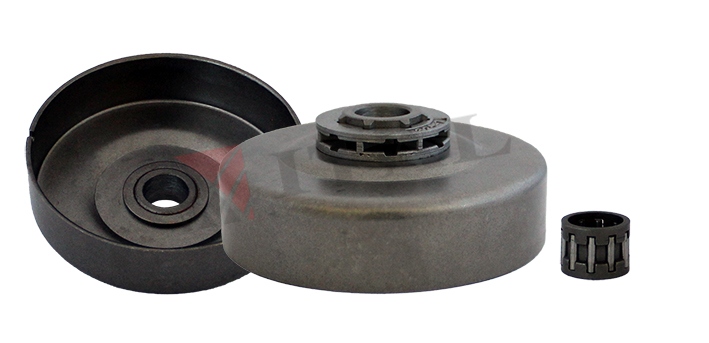 ZİNCİR DİŞLİSİ RİMLİ STI. MS290/360/390/310 325