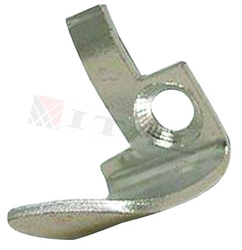 ZİNCİR KİLİDİ STI. 038/MS380/360/340