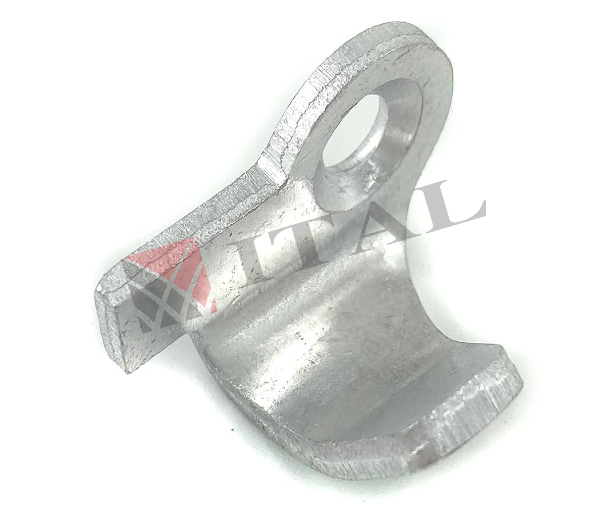 ZİNCİR KİLİDİ STI. MS261/MS271/MS291