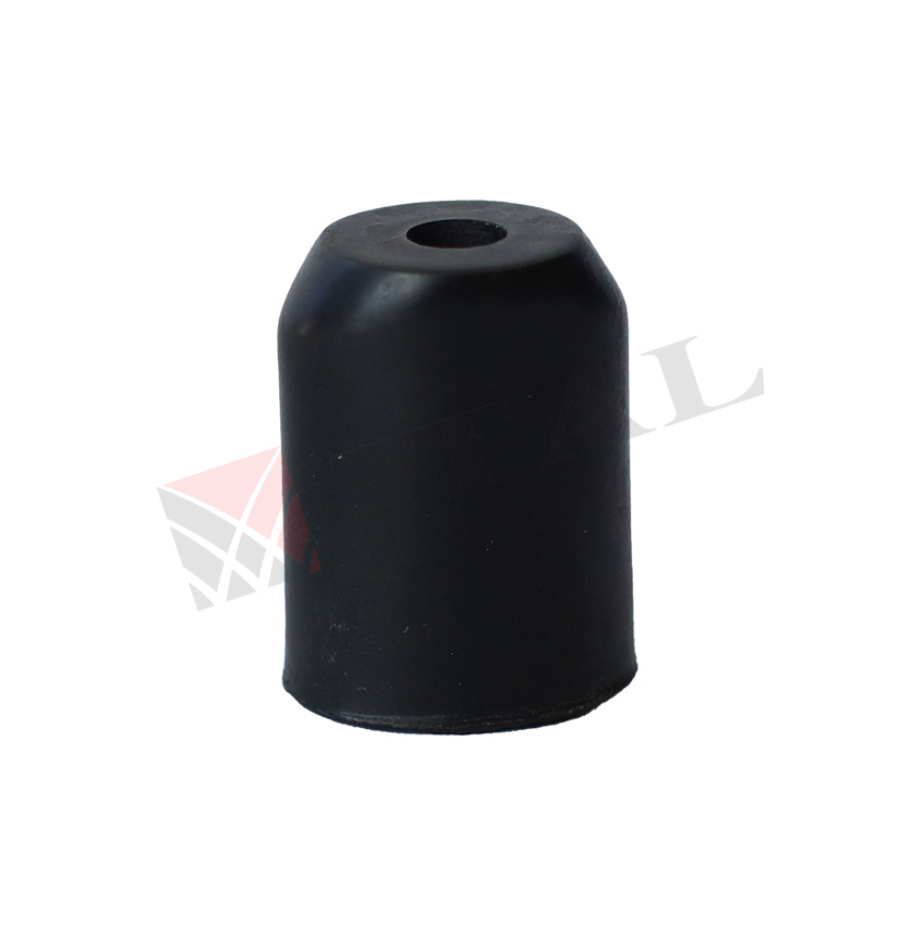 ZİNCİR KİLİDİ HMT450