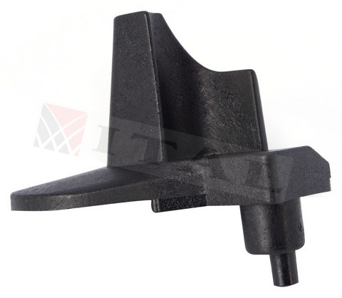 ZİNCİR KİLİDİ HYUNDAI/ORAC 550/650/700