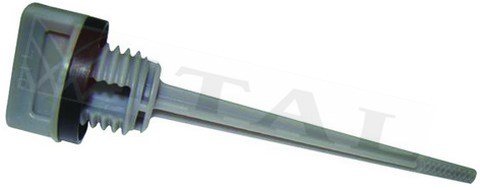 YAĞ SEVİYE ÇUBUĞU HON. GCV135/160