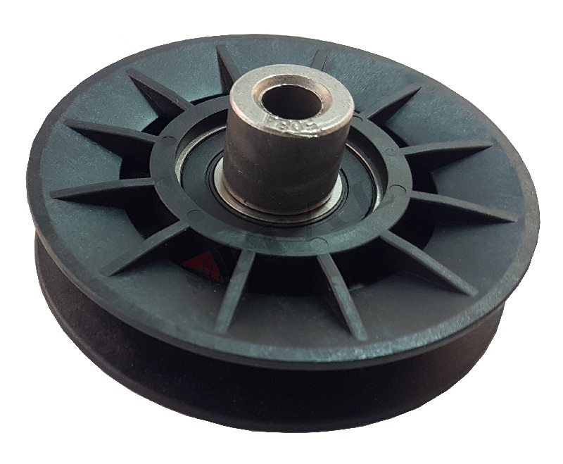 YAN KASNAK PİMLİ CTH173/224T/LT2213CA (532194326)