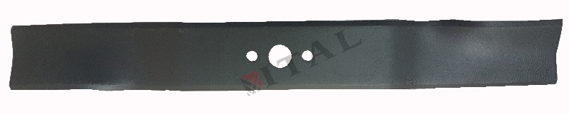 BIÇAK 46CM ITAL GT46E/SP46E