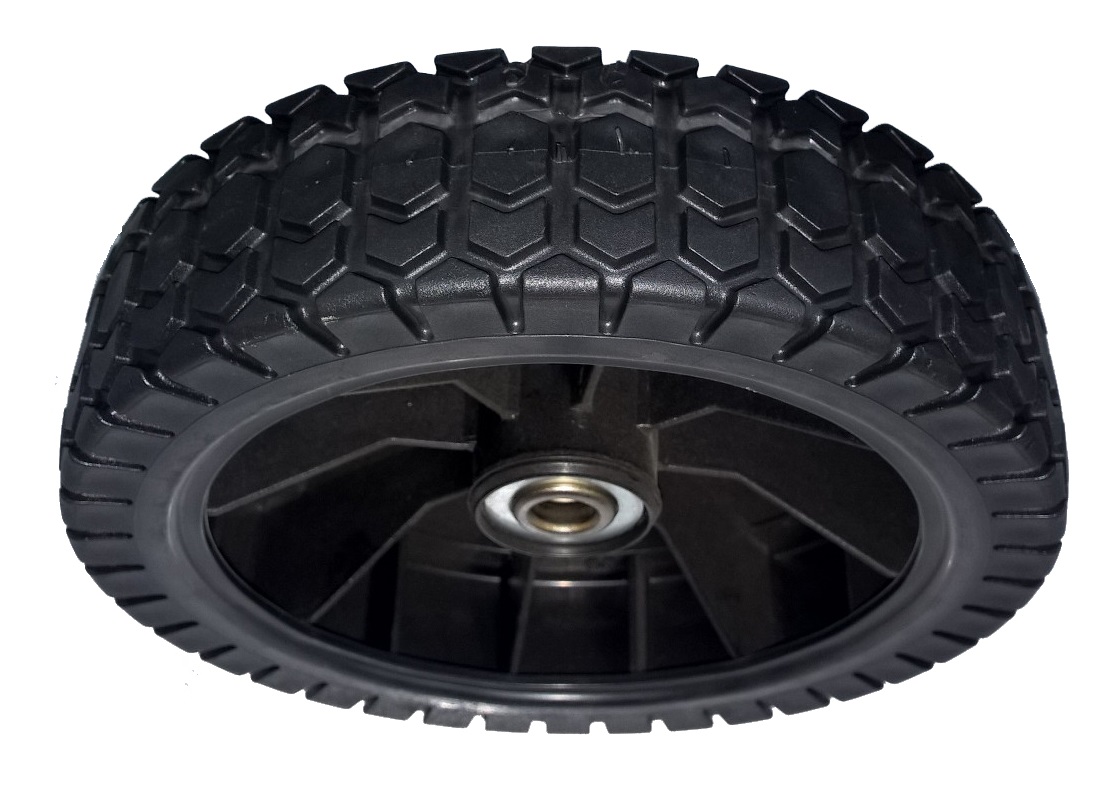 TEKERLEK ÖN ITAL Ø180mm 53C/53CB/ARKA GT46E