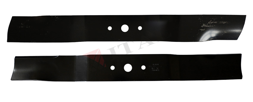 BIÇAK 51CM ITAL 51A/51AS/G51H/G51SH