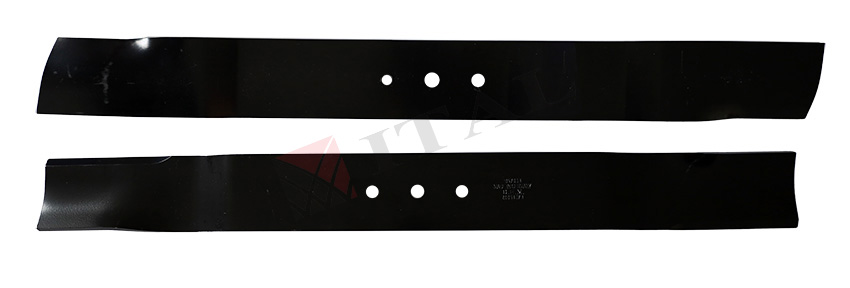 BIÇAK 57cm 57CS ITAL ÇİMBİÇME