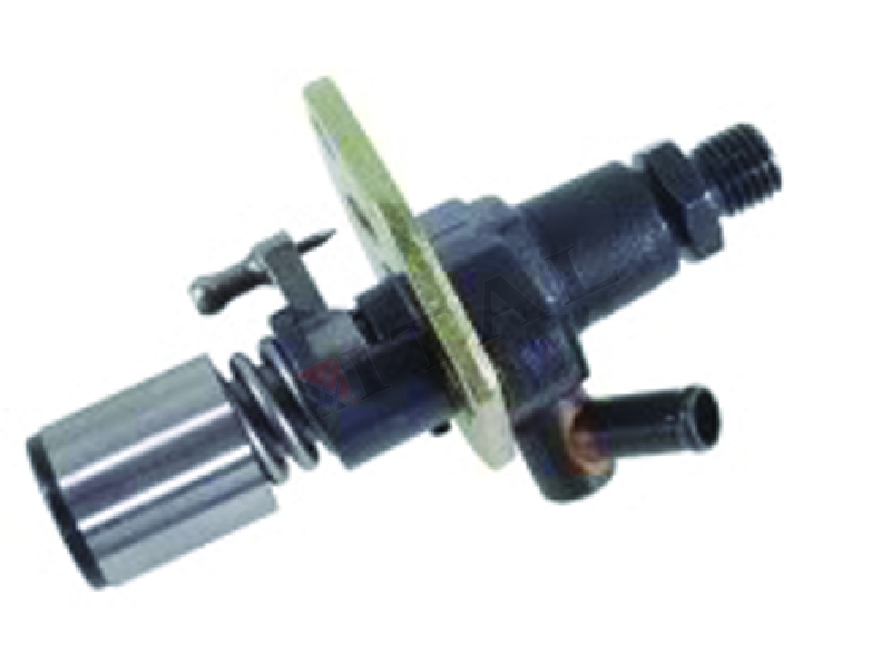YAKIT POMPASI DİZEL 170/173/178 KOMPLE