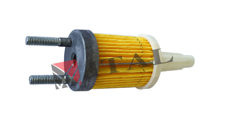 YAKIT FİLTRE ELEMANI DİZEL 170
