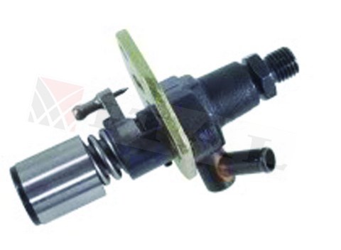 YAKIT POMPASI DİZEL 186F/186FA KOMPLE