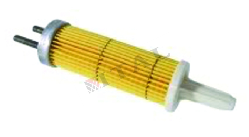 YAKIT FİLTRE ELEMANI DİZEL 186/188/192