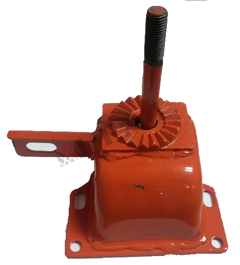 GİDON SEHPASI GUARDİNO YENİ MODEL GM105