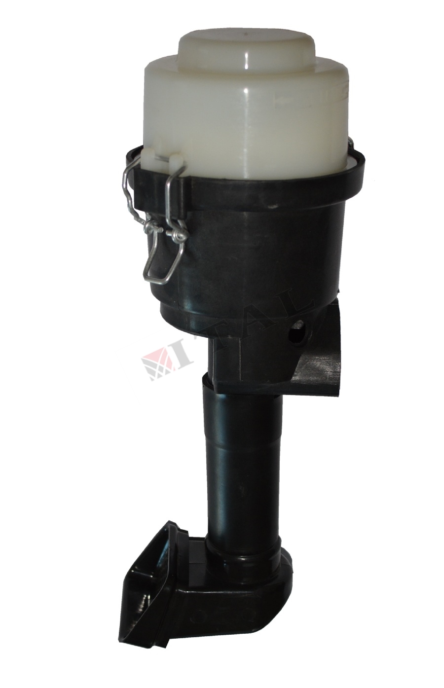 HAVA FİLTRESİ GM950 KİPOR MOTORLU ÇAPA İÇİN