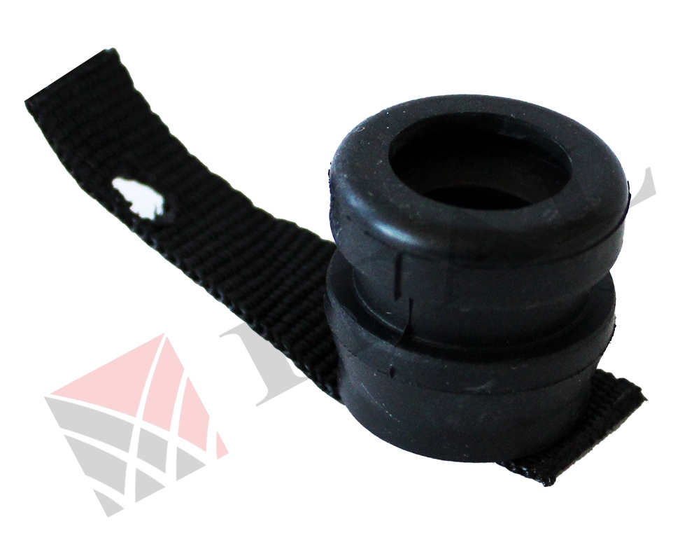AMORTİSÖR GUARDINO G250