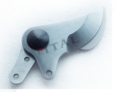 BIÇAK TAKIMI 30MM SCA2/SCA3-1