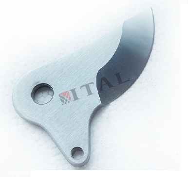 BIÇAK ÜST 30MM SCA2/SCA3-1