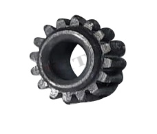 MOTOR DİŞLİSİ SCA3