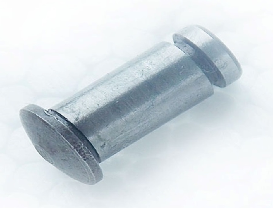 BIÇAK PİNİ SCA2/SCA3