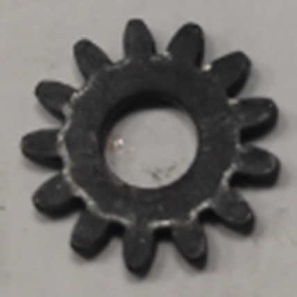 GERİ DÖNÜŞ KİLİDİ FX1/FX2 25MM