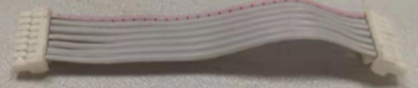 KABLO 7Lİ ITAL FX1 25MM