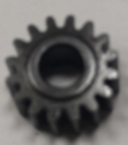 PLANET DİŞLİ ITAL FX1 25MM