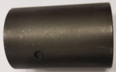ŞANZIMAN GÖVDESİ ITAL FX1 25MM BOŞ