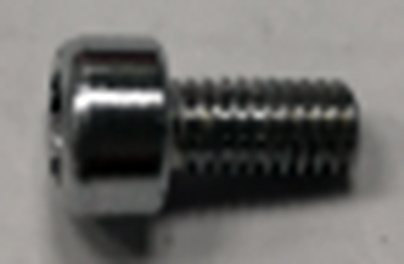 VİDA M3x6 ITAL FX1 25MM