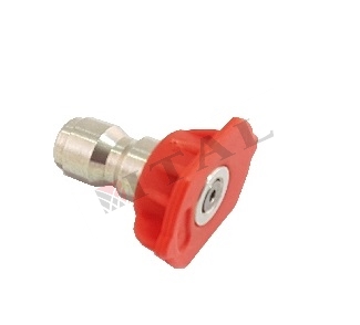 PÜSKÜRTME BAŞLIĞI METAL AKÜLÜ İLAÇLAMA GS18E