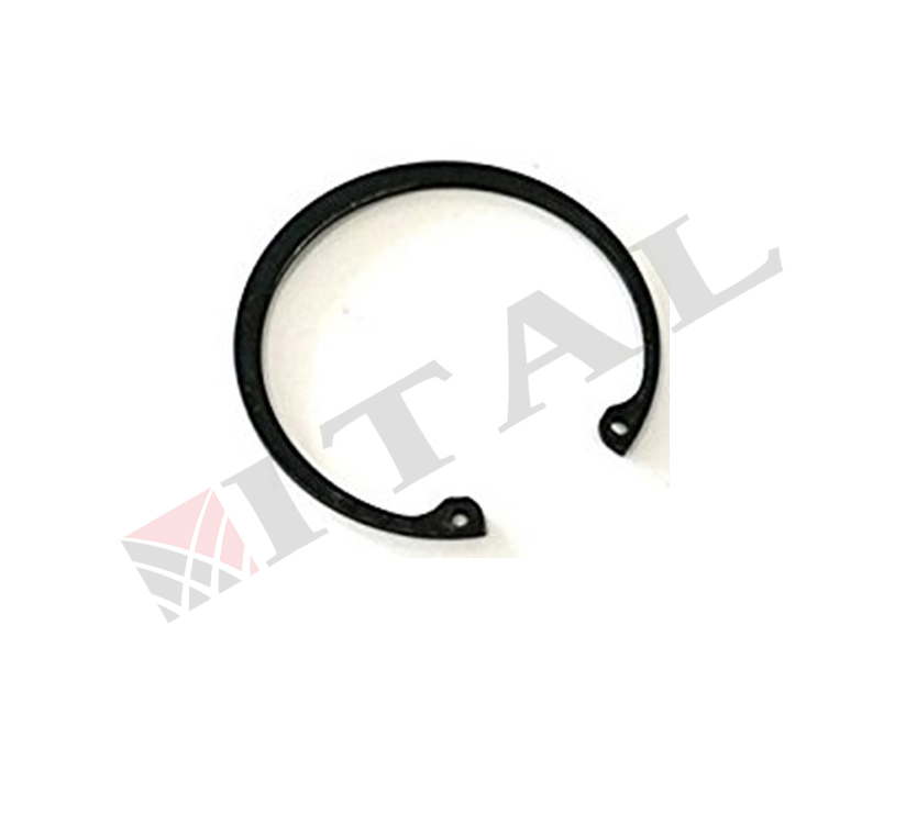 AY SEKMAN 17MM LASER CUT-4X