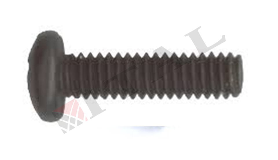 VİDA ST3.0X8 LASER CUT-4X