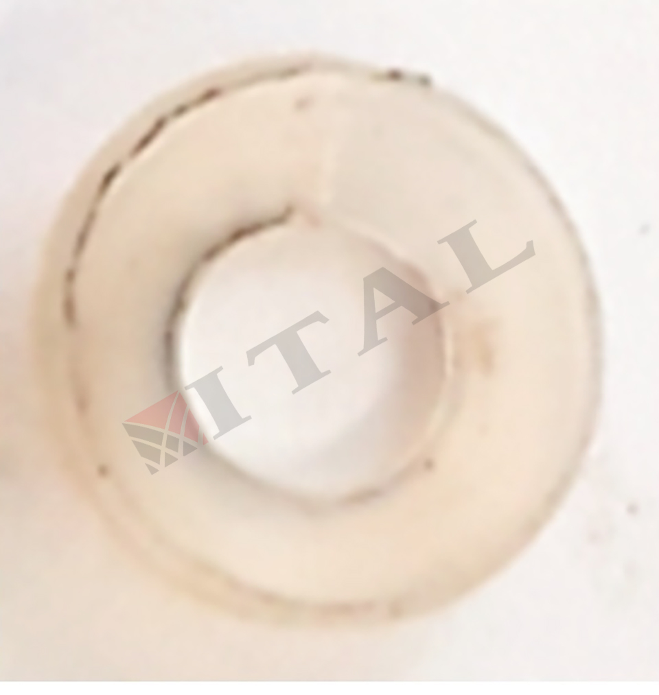 PLASTİK PUL LASER CUT-4X