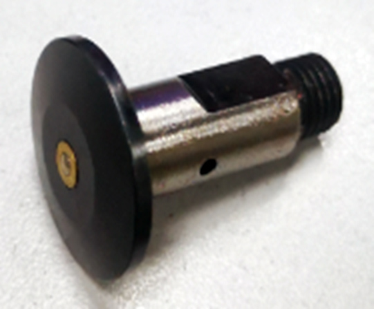 BIÇAK PİNİ ITAL FX1 25MM