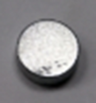 MIKNATIS ITAL FX1 25MM